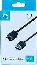 Piranha SNES Cable 2m [ ]