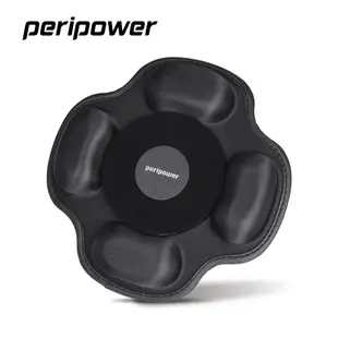 peripower萬用沙包固定座