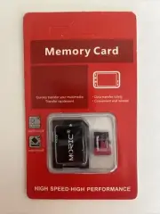 micro sd memory card 512