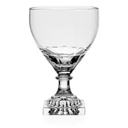 William Yeoward Crystal Virginia Small Wine Glass