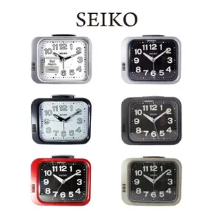 精工鬧鐘 SEIKO QHK028