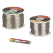Duratech Solder (1mm) - Hobby Tube