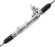 LHD Power Steering Gear Rack Compatible For Mercedes W204 S204 C200 C260 C180 C204 2044605300 20411011017 2044604300 2044604900 2044606300