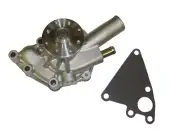Water Pump for Engine Isuzu C223 , C190 KBD-22-26-41 , 5-13610-172 Rodeo