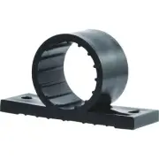 HoldRite 3/4 In. CTS Standard Clamp (10-Pack) 232Z10 Holdrite 232Z10 3/4 In.