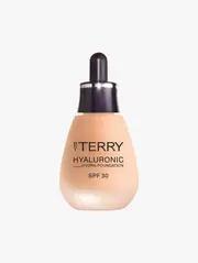 Hyaluronic Hydra Foundation SPF30