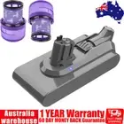 For Dyson V11 Battery &Filter*2 SV15 Outsize vacuum Click-in Battery V11