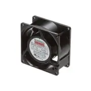 Antunes Axial Fan Kit 7001149 - Free Shipping + Geniune OEM