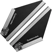 Odyssey DJ Case (GSA)