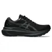 Asics GEL Kayano 30 Mens Running Shoes