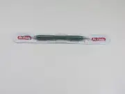 Gracey Mini Five Curette 7/8 | Everedge | Resin Color Handle SAS7/8C8 HU FRIEDY