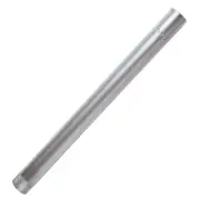 Force /Selta 3/8" Dr 250mmL Magnetic Spark Plug Socket Options 14,16,20.6mm