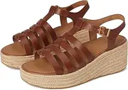 [FitFlop] Women's Platfforms