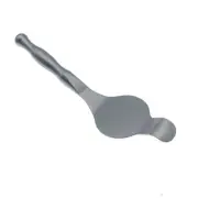 Bone Lift Pry Shark Bone and Splinter Bone Retractor Lower Extremity Fracture