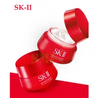 在飛比找蝦皮購物優惠-Skii SK-II SK2 SK II SKINPOWER