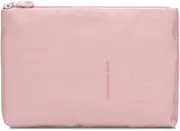 [Mandarina Duck] Women's MD20 Vanity Bag MD 20, Pink, Pink