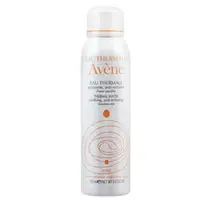 在飛比找樂天市場購物網優惠-特價! AVENE 雅漾 舒護活泉水(中) 150ml【瑞昌