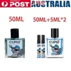 Mens Perfume for Men CUPID HYPNOSIS Cologne New Sealed 1.7 OZ 50ml Gifts For Him