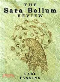 在飛比找三民網路書店優惠-The Sara Bellum Review