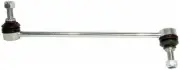 Front Right Suspension Stabilizer Bar Link Delphi For 2004-2009 Nissan Quest (for: Nissan)