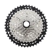 Shimano CS-M8100 XT 10-51 Cassette 12 Speed - Size 10 - 51t