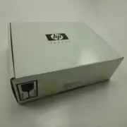 *NEW* HP CQ654-67032 Hard Disk Drive & The Windows 7 OS DVD For Installation