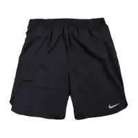 在飛比找Yahoo奇摩購物中心優惠-Nike 短褲 Running Shorts 吸濕排汗 男款