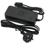 [Segway] Segway Charger for T15/E22/E25/E45/D18U/D28U/D38E/F25/F20A/F30A/F40A/F40