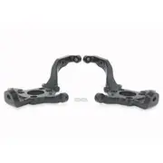 SuperPro Steering Knuckle Kit - Bump Steer Correction - Front, TRC6680