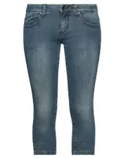 [EAN 13] EAN 13 Jeans - Item 30087137