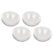 Avanti Prep Bowls Set of 4