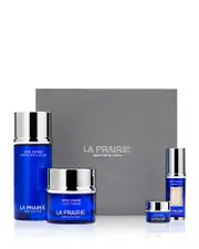 La Prairie Skin Caviar Lifting & Firming Skincare Gift Set ($924 value)