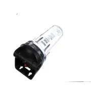 WATER FILTER WC34-PRB - Free Shipping + Geniuine OEM