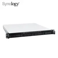 在飛比找蝦皮商城精選優惠-【含稅公司貨】Synology群暉 RS822RP+ / R