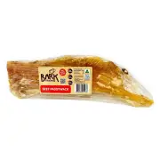 Bark & Beyond Beef Paddywack Dog Treat 30 Cm