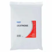 Vetsense Gen Packs Dextrose 1kg