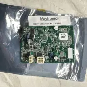 Maytronics Dolphin Circuit Board Pool 2410915lf-02 CC Plus Board New