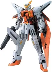 Bandai Hobby MG Gundam 1/100 Kyrios