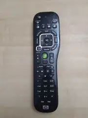Hewlett-Packard - Remote Control - Model TSGH-IR06 - New