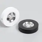 7W 5W 3W Spot LED Downlight Ultra Thin Spots Lamp Led Spotlight Home