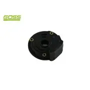 RAE Crankshaft Position Sensor - SC005