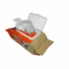 Jumbuck BBQ Wipes - 12 Pack
