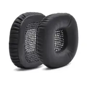 Pair of Ear Pads For Marshall Major 1 2 Headphones