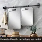 Mildew-proof Chopping Board Kneading Dough Board Cut Vegetables Meat