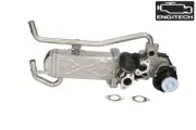 EGR GAS RECIRCULATION VALVE ENT500105 ENGITECH I
