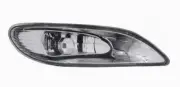 For 2005-2008 Toyota Corolla / 2002-2004 Camry Passenger Side Fog Light RH (for: Toyota)