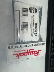 004675F Raypak PC Board Economaster II Control Kit