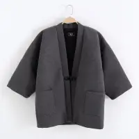 在飛比找蝦皮購物優惠-日式 半纏 和服 睡衣 日本風 日本服飾 壽司店 日本料理 