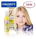 Professional More Blonde Hair Brightening Spray More Lightening Vegan 5oz Balea