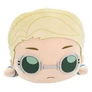 FuRyu: Jujutsu Kaisen - Kento Nanami Sleep Together BIG Plush Brand New Conditio